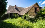 Ostatní