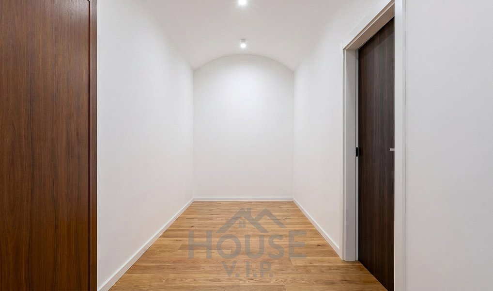 Prodej bytu 3+kk 79 m², Nučice – náhled fotky 13