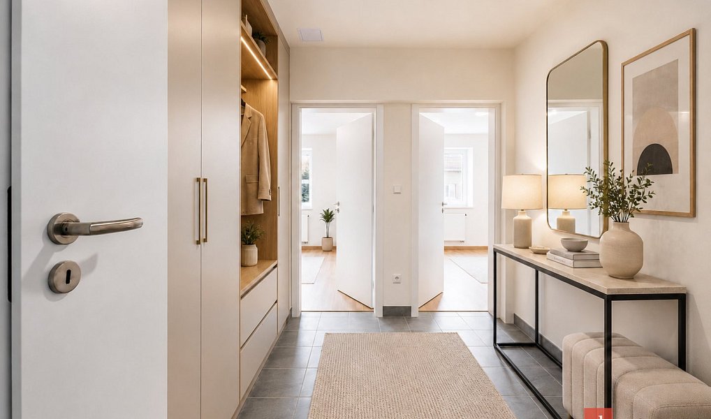 Prodej domu 216 m² s pozemkem 605 m², Bučovice – náhled fotky 16