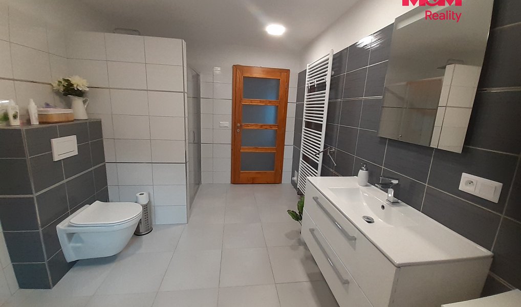 Prodej domu 230 m² s pozemkem 559 m², Všechovice – náhled fotky 6