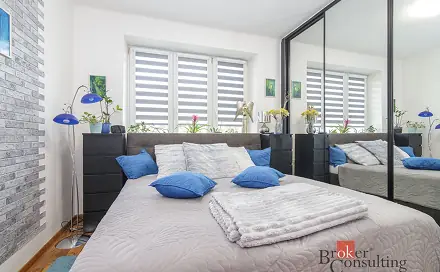Prodej bytu 3+1 70 m², Jurkovičova, Karviná - Nové Město