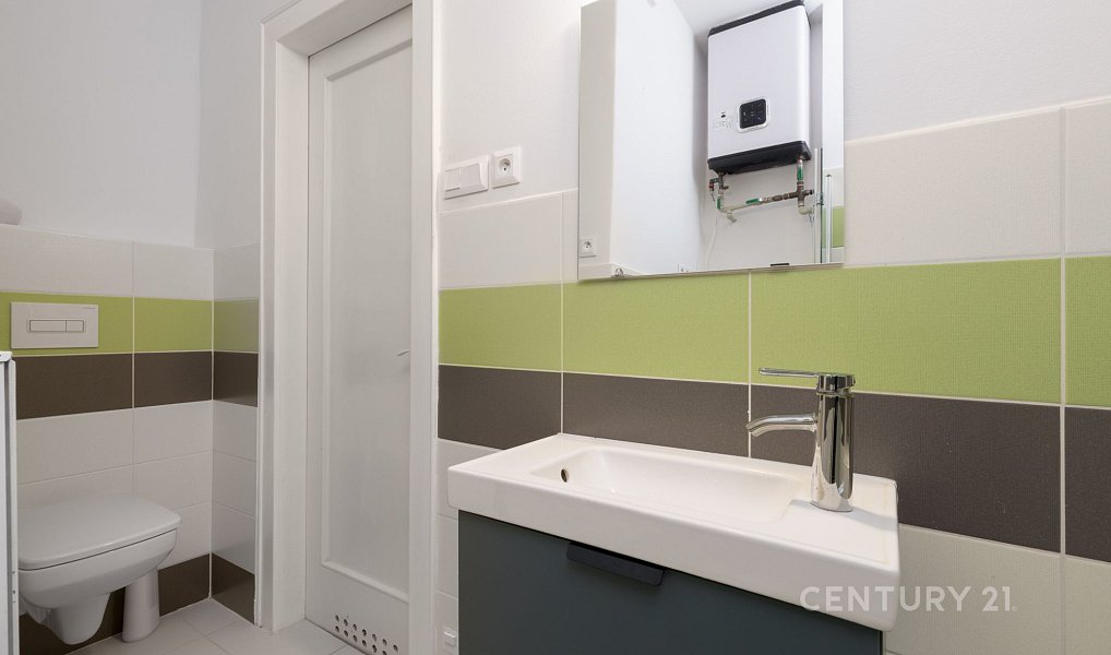 Prodej bytu 5+1 131 m², Ostrava – náhled fotky 11
