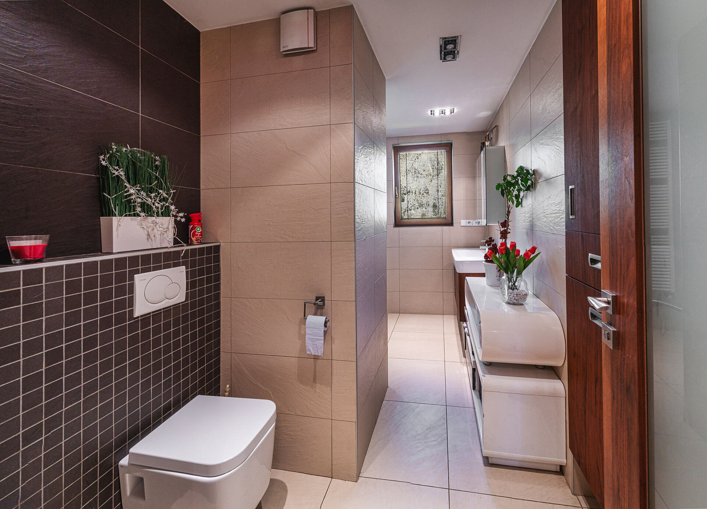 Prodej domu 270 m² s pozemkem 2 041 m² – další