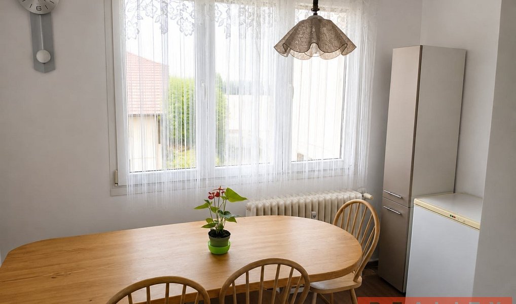 Prodej bytu 2+1 56 m², Sušice – náhled fotky 7