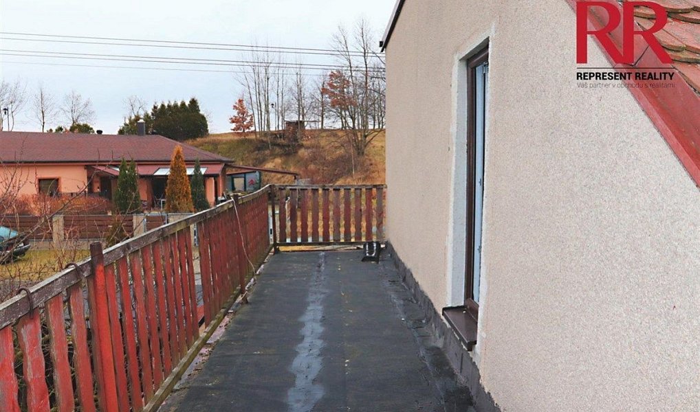 Prodej domu 210 m² s pozemkem 942 m², Chlumčany – náhled fotky 28