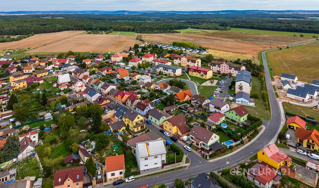Prodej bytu 3+1 87 m², Tlučná – náhled fotky 15
