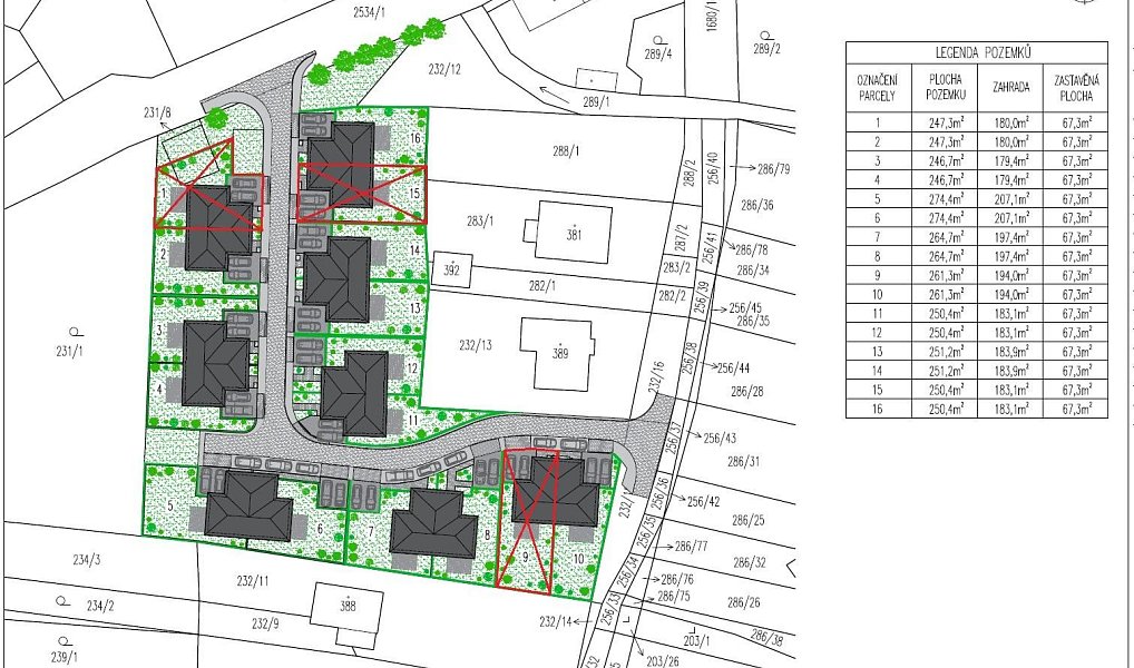 Prodej domu 154 m² s pozemkem 281 m², Pavlíkov – náhled fotky 5