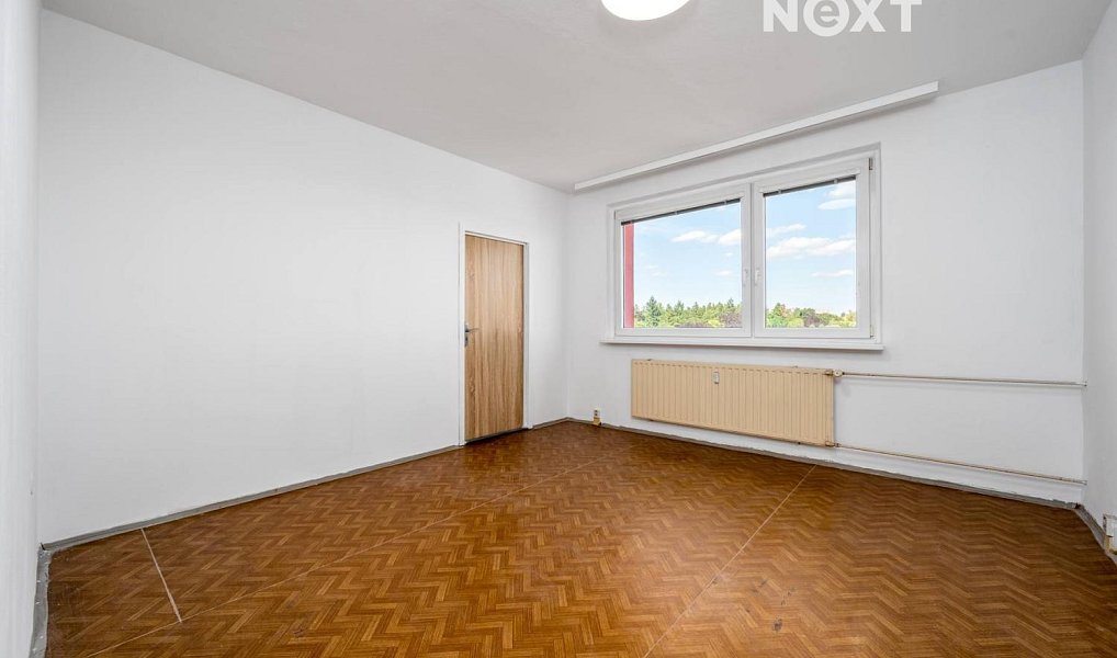 Prodej bytu 3+1 60 m², Česká Lípa – náhled fotky 9