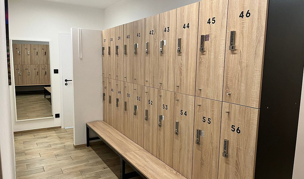 Pronájem obchodních prostor 206 m², Zubří – náhled fotky 19