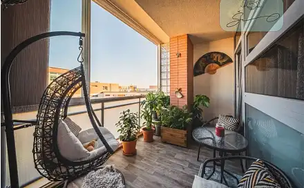 Prodej bytu 2+kk 55 m², Mutěnická, Plzeň - Severní Předměstí
