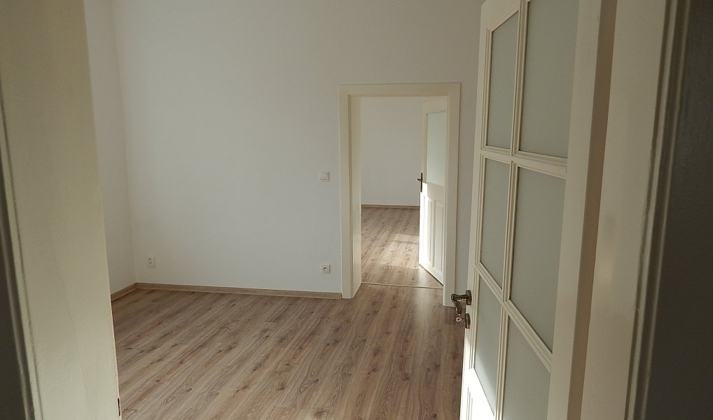 Prodej domu 182 m² s pozemkem 208 m², Újezd u Brna – náhled fotky 3