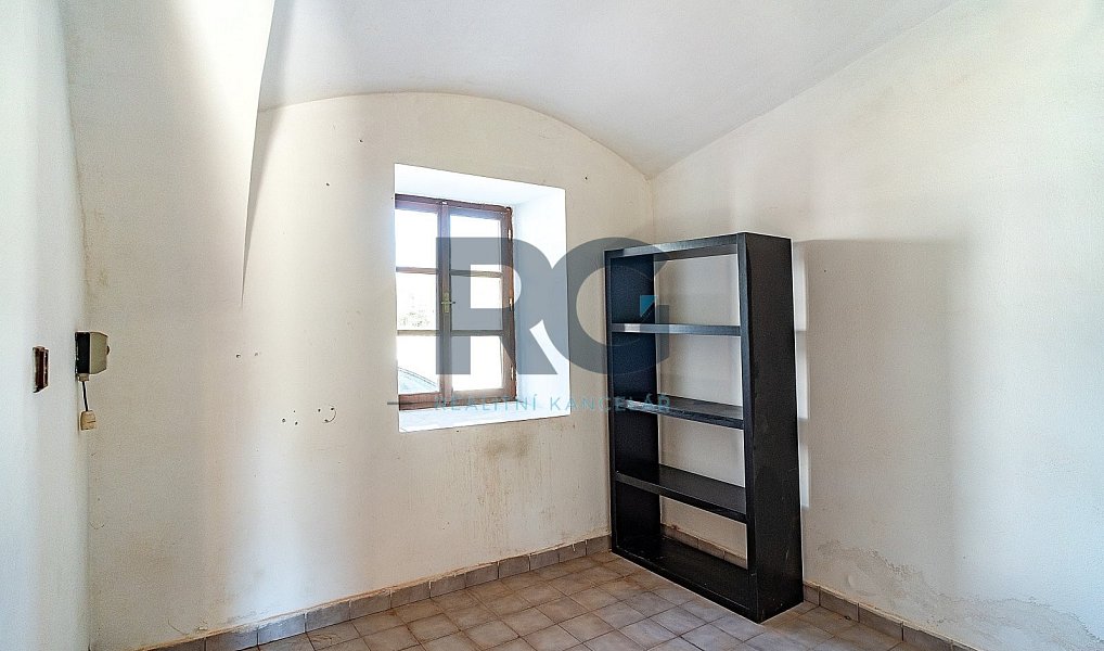 Prodej obchodních prostor 140 m², Čížová – náhled fotky 5