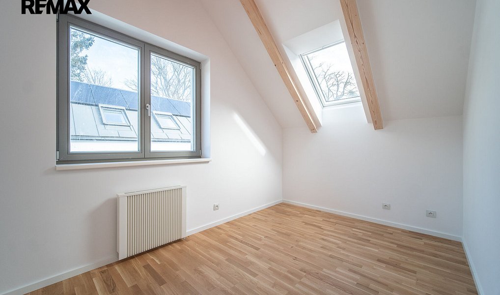 Prodej bytu 3+kk 64 m², Praha – náhled fotky 5
