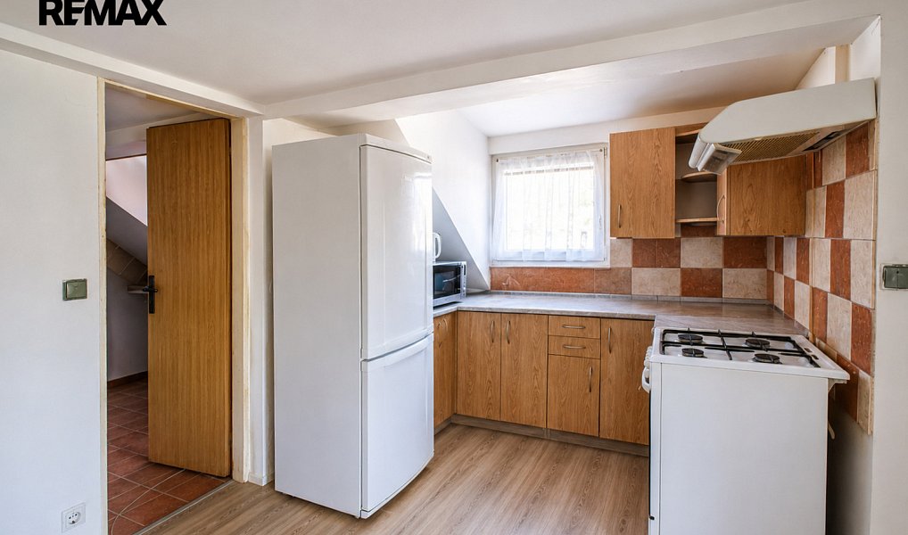 Prodej domu 118 m² s pozemkem 186 m², Metylovice – náhled fotky 8