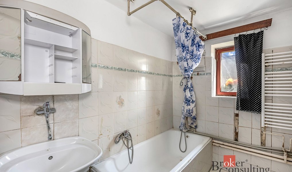 Prodej domu 140 m² s pozemkem 891 m², Černousy – náhled fotky 7
