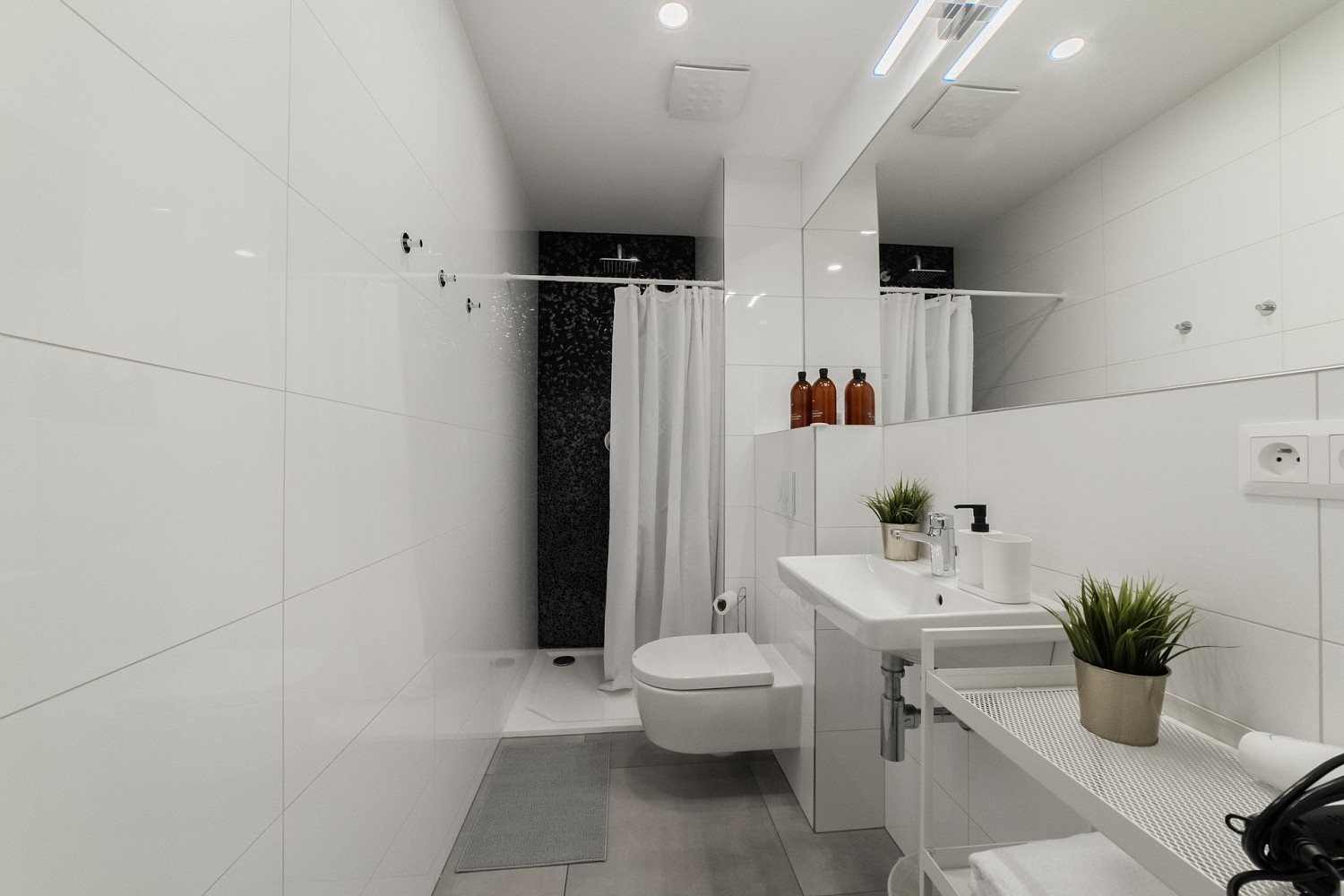 Prodej bytu 1+kk 26 m² – fotografie 2