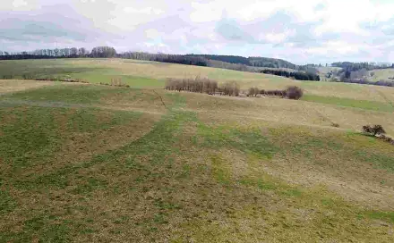 Prodej pozemku 5 185 m², Teplice nad Metují, okres Náchod