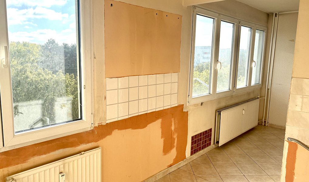 Prodej bytu 3+1 56 m², Pardubice – náhled fotky 16