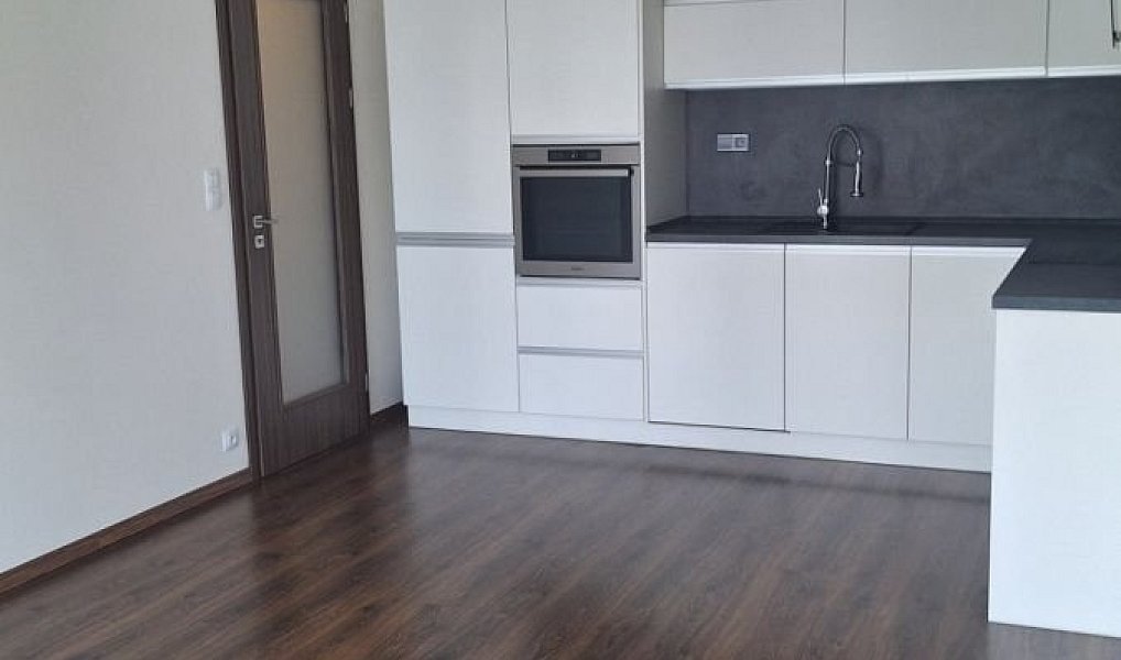 Prodej bytu 2+kk 54 m², Praha – náhled fotky 11