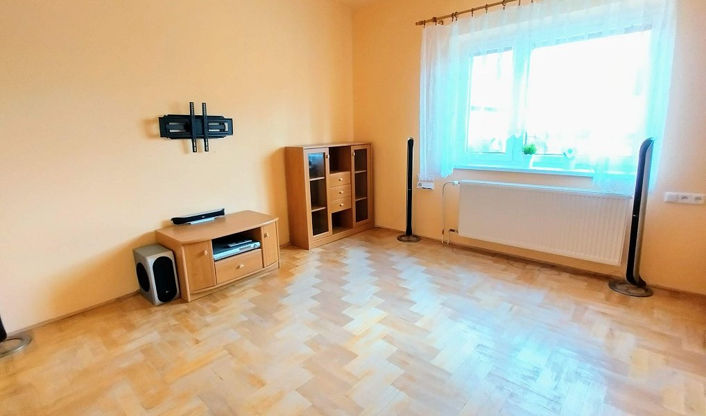 Pronájem domu 160 m², Velká Polom – náhled fotky 24