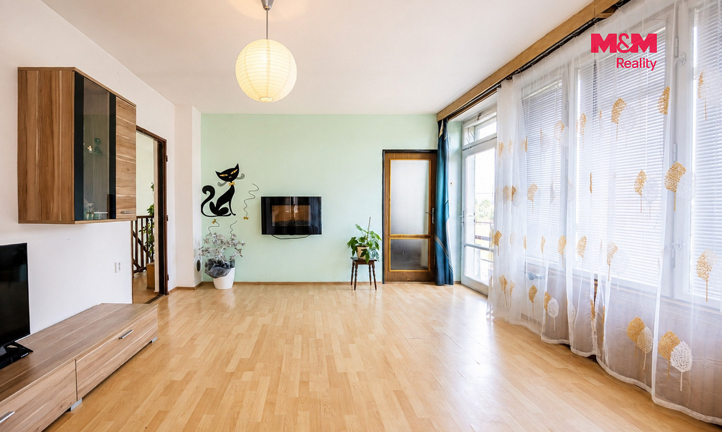 Prodej domu 160 m² s pozemkem 806 m² — photo 4