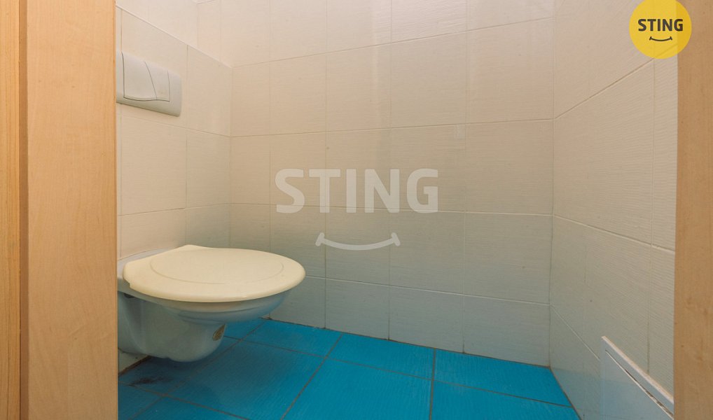 Prodej bytu 2+kk 84 m², Pardubice – náhled fotky 7