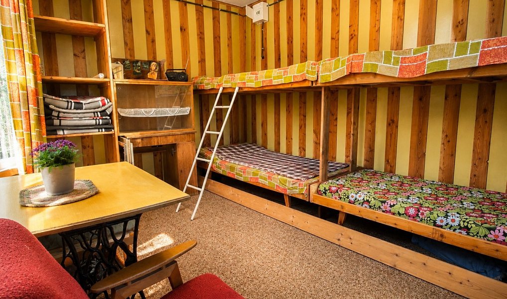 Prodej chaty/chalupy 101 m² s pozemkem 555 m², Brno – náhled fotky 10