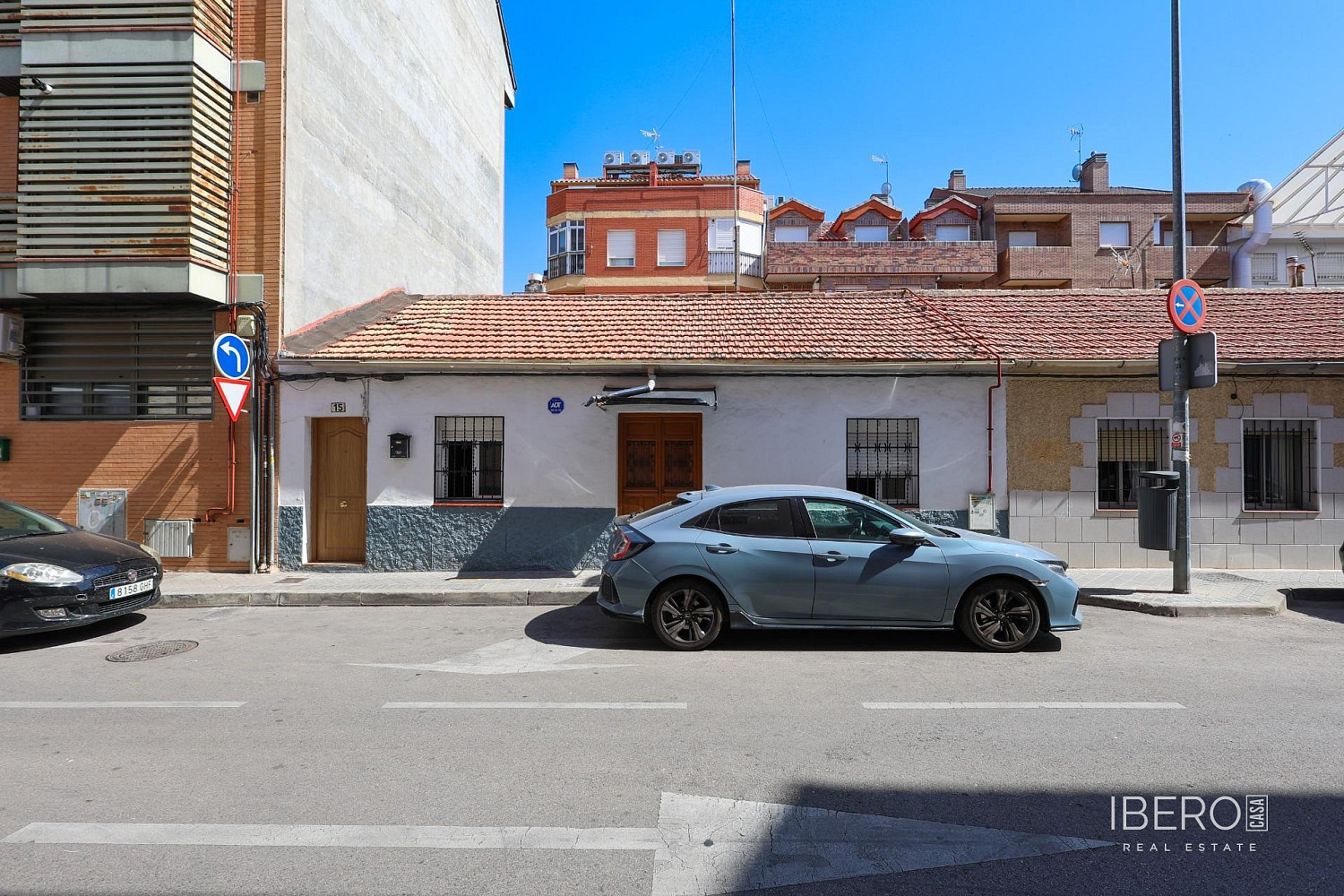 Fotka 4 z 15