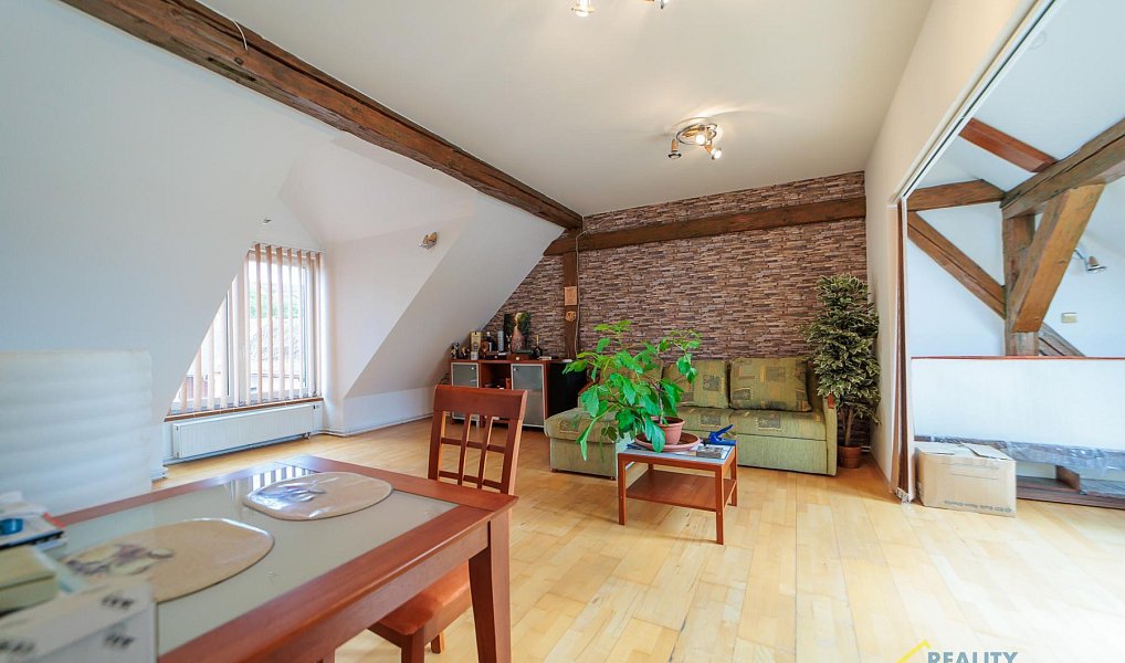 Prodej výrobních prostor 4 752 m², Králíky – náhled fotky 5