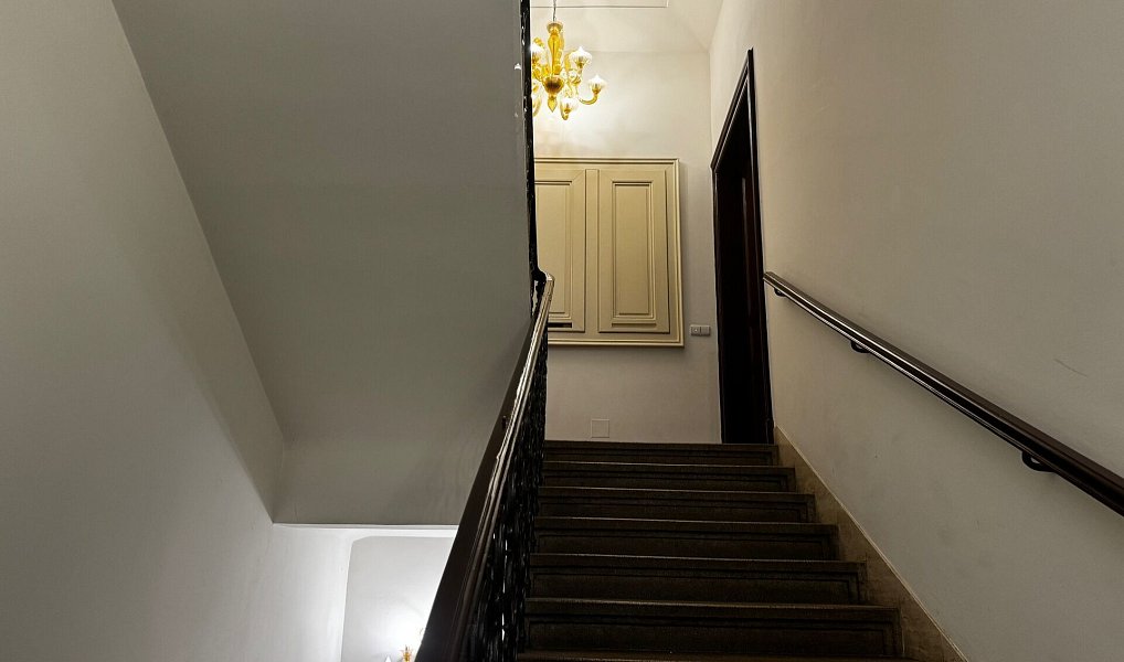 Pronájem bytu 3+kk 76 m², Praha – náhled fotky 8