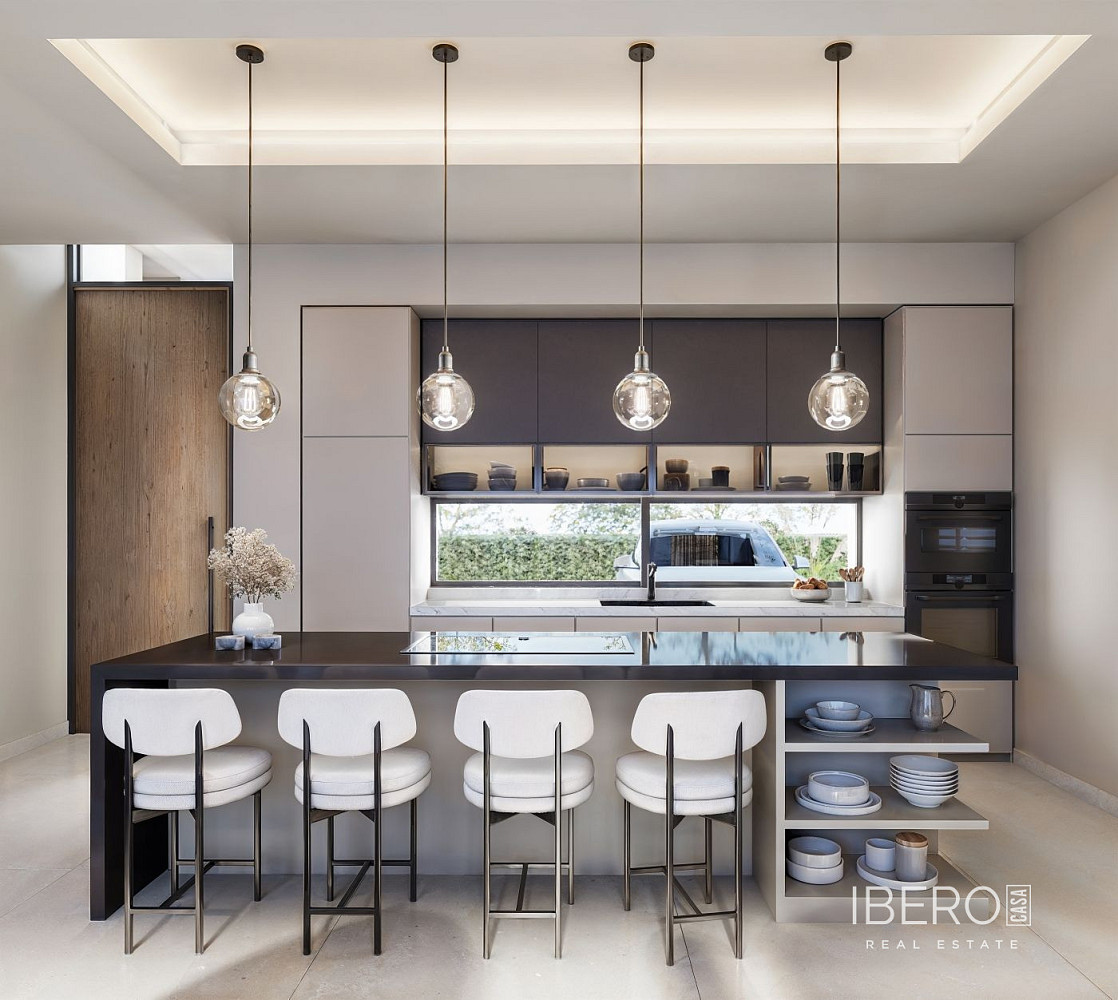 Casa 4+kk – Casares, Puerto de la Cruz, Costa del Sol Occidental - Más