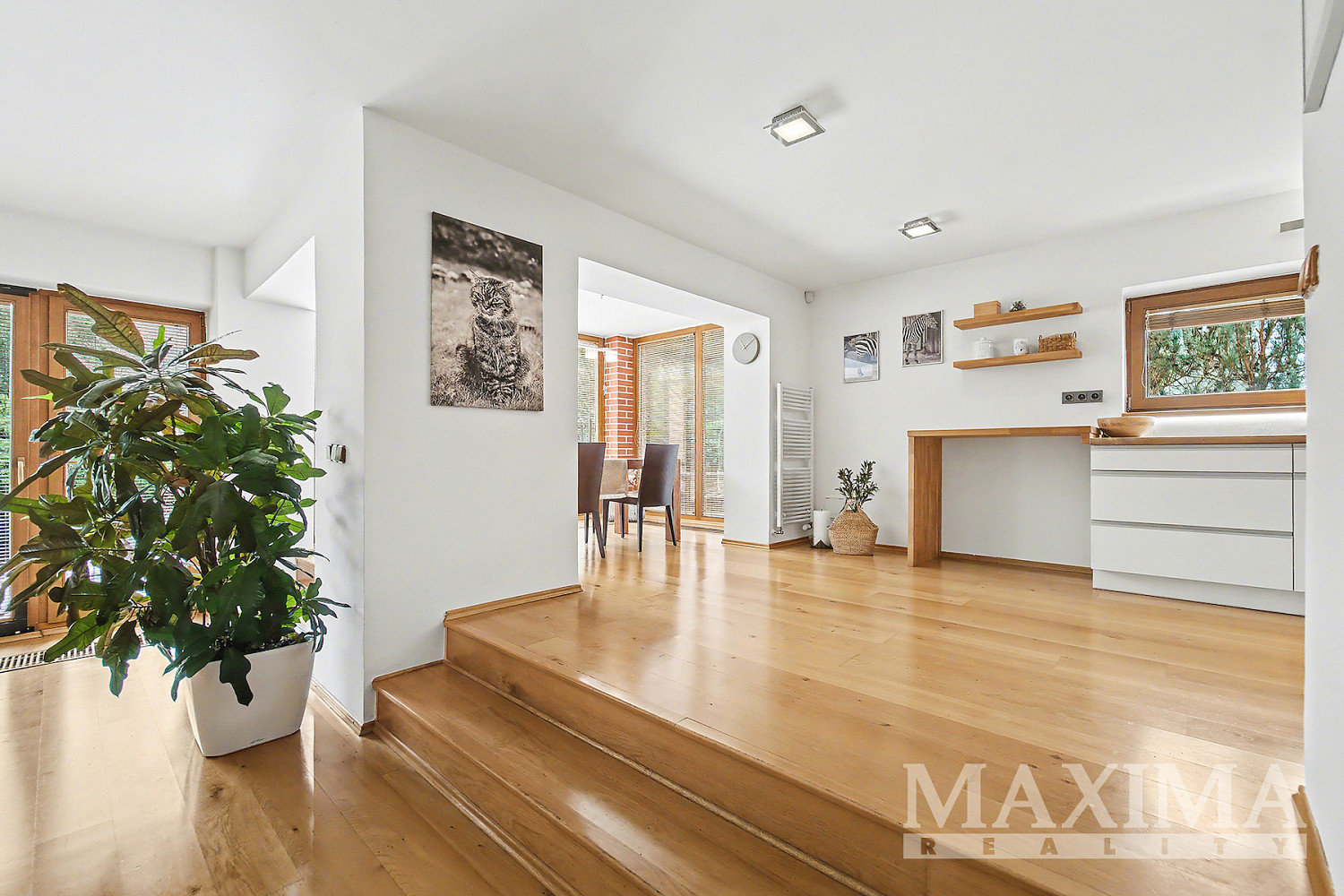 Prodej domu 400 m² s pozemkem 1 508 m² — photo 4