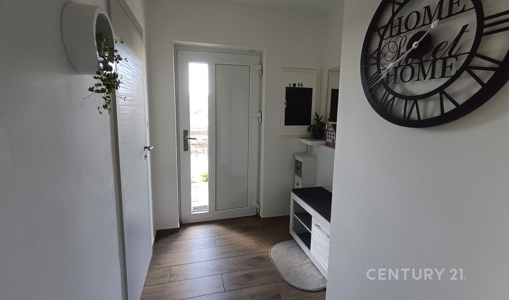 Prodej domu 82 m² s pozemkem 500 m², Račice-Pístovice – náhled fotky 2
