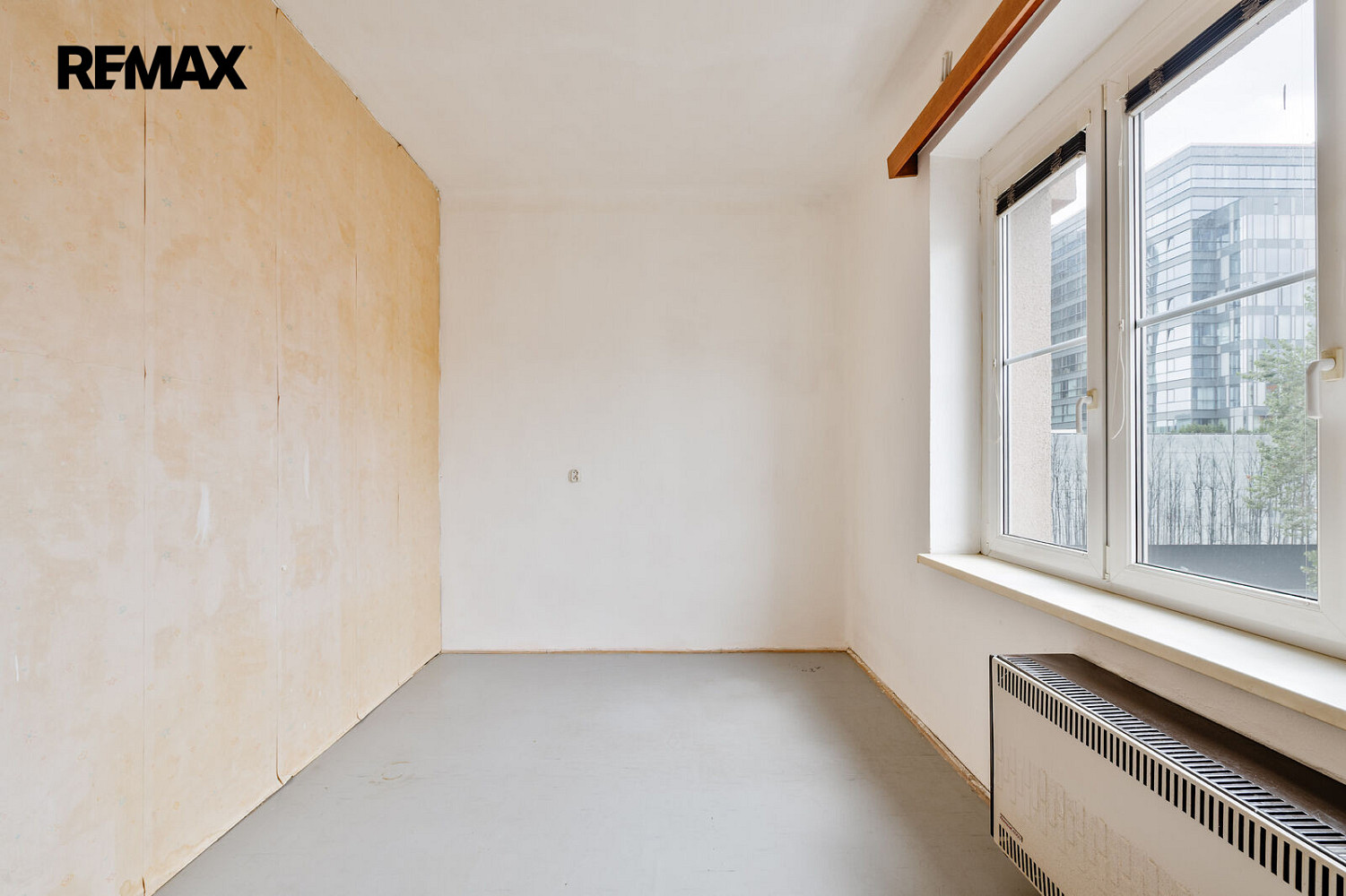 Prodej bytu 2+kk 70 m² – fotografie 5