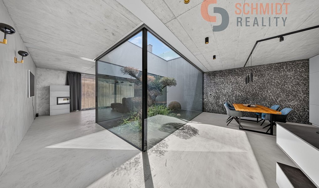 Prodej domu 239 m² s pozemkem 1 000 m², Dolní Věstonice – náhled fotky 3