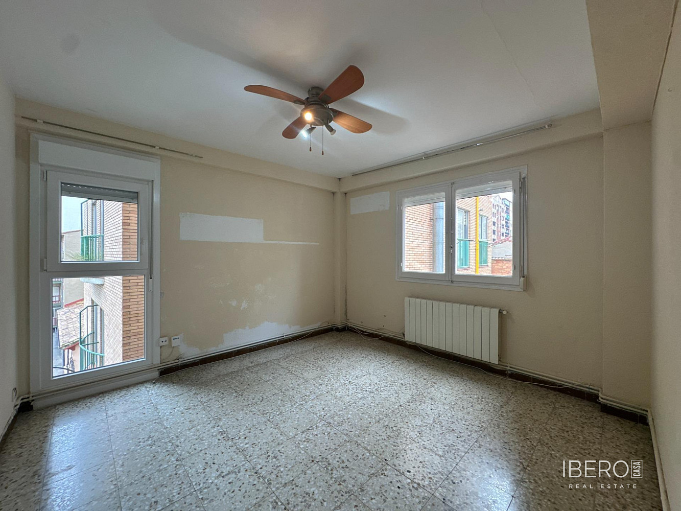 Prodej bytu 4+kk 63 m² — photo 3