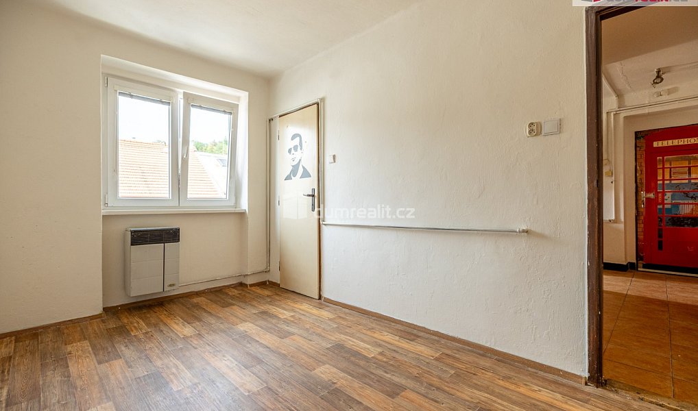 Prodej bytu 3+kk 57 m², Kralupy nad Vltavou – náhled fotky 8
