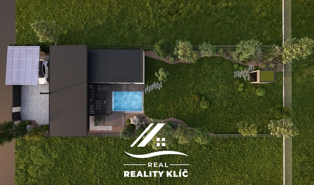Prodej domu 110 m² s pozemkem 928 m², Markvartovice – náhled fotky 7