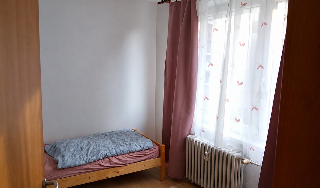 Prodej bytu 3+1 68 m², Ostrava – náhled fotky 5