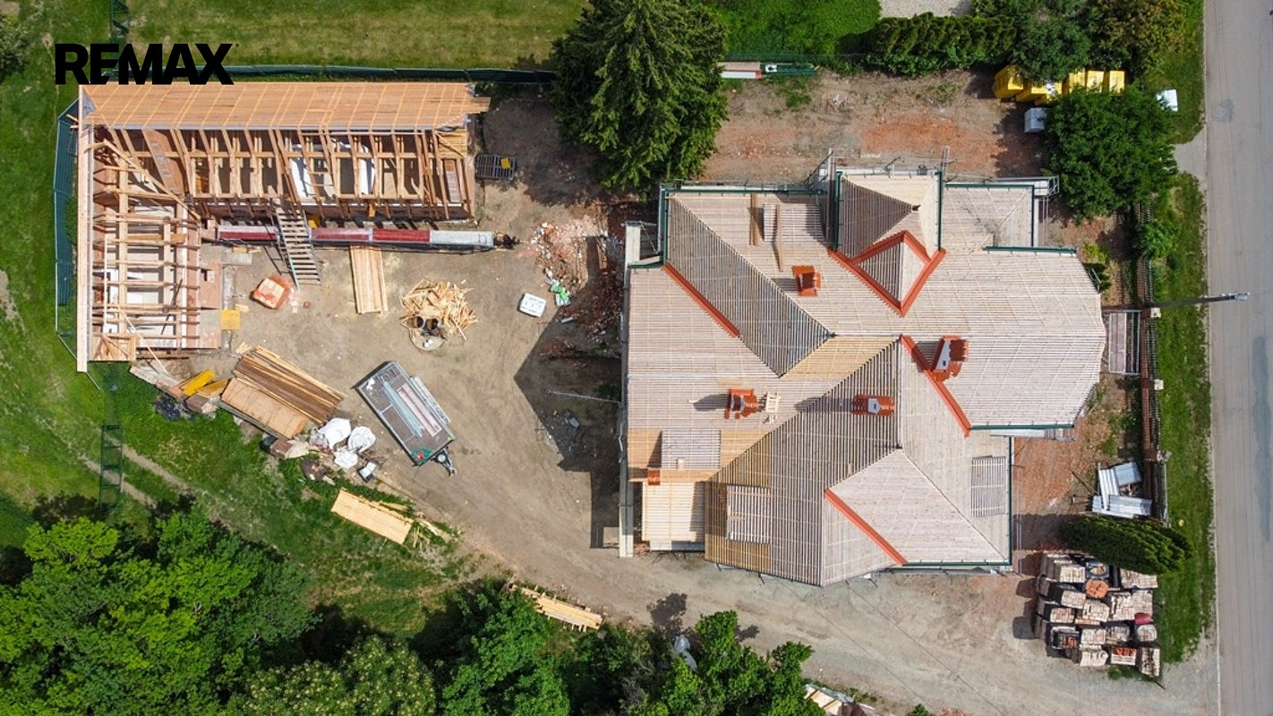 Prodej komerčního objektu (jiného typu) 34 m²