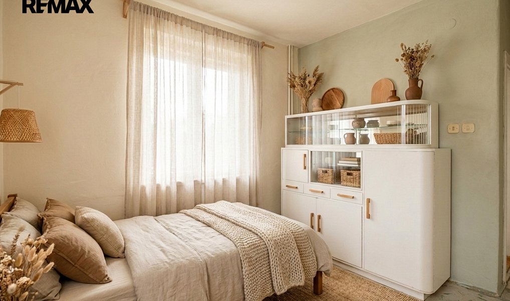 Prodej domu 150 m² s pozemkem 1 616 m², Komorní Lhotka – náhled fotky 17