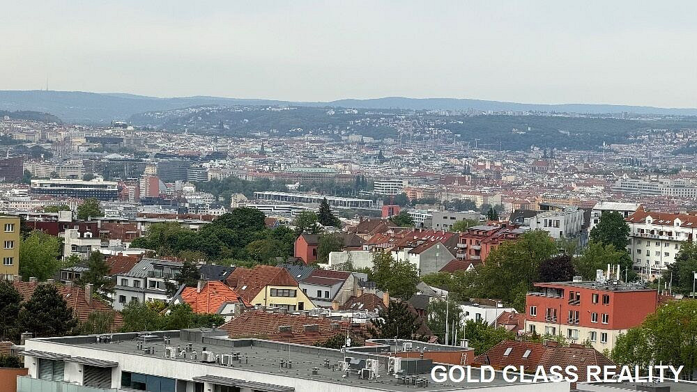 Prodej bytu 2+kk 48 m² — photo 2