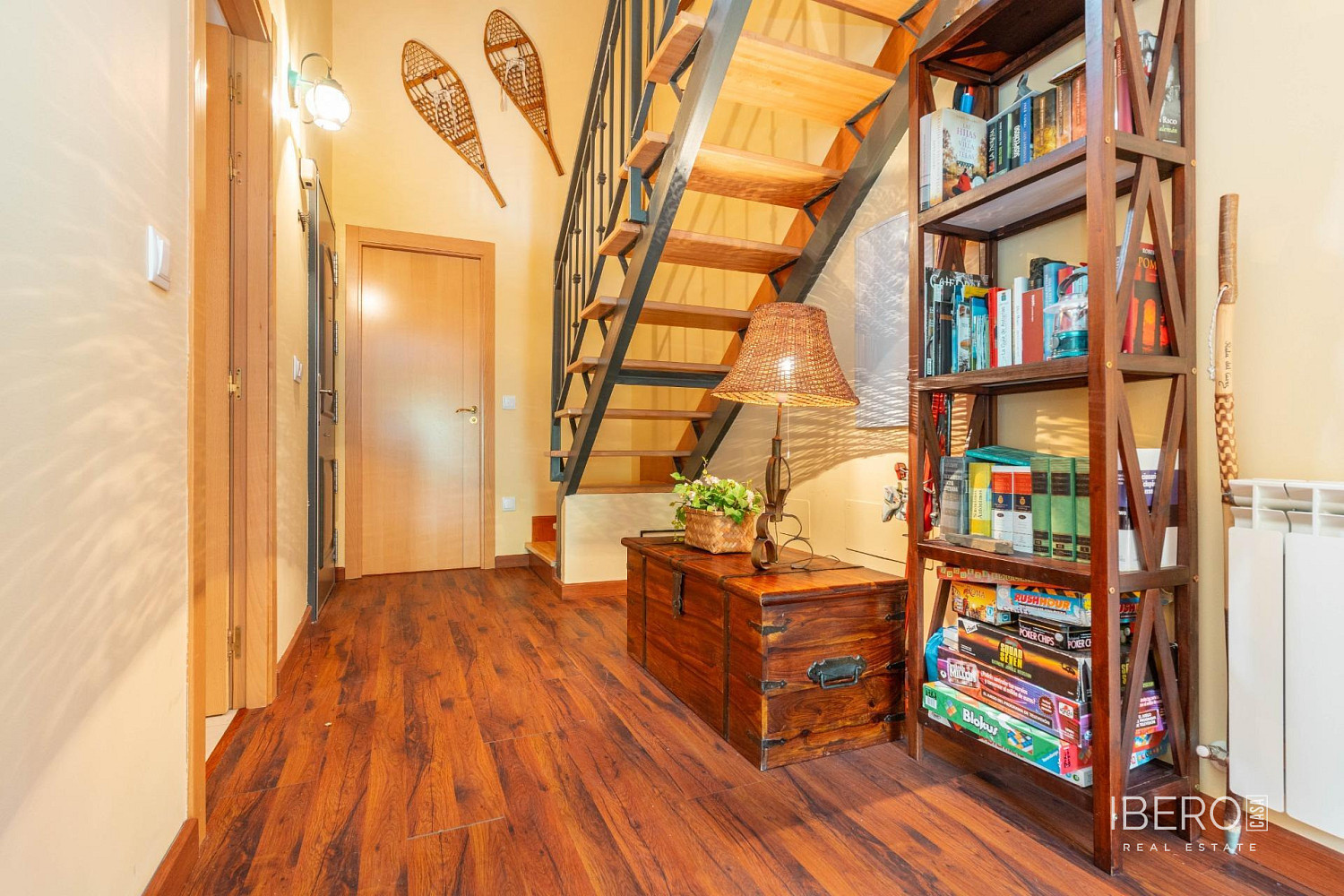 Prodej domu 126 m² s pozemkem 126 m²