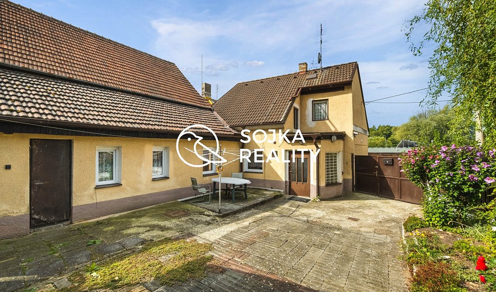 Prodej domu 145 m² s pozemkem 362 m², Stochov – náhled fotky 4