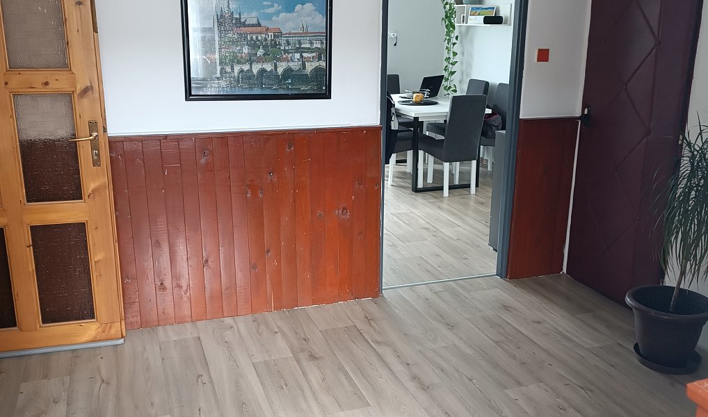 Prodej domu 150 m² s pozemkem 1 000 m², Šonov – náhled fotky 22