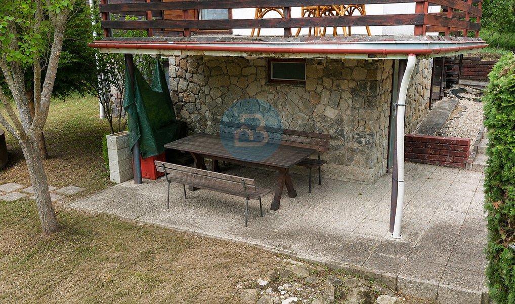 Prodej chaty/chalupy 90 m² s pozemkem 1 272 m², Buchlovice – náhled fotky 10