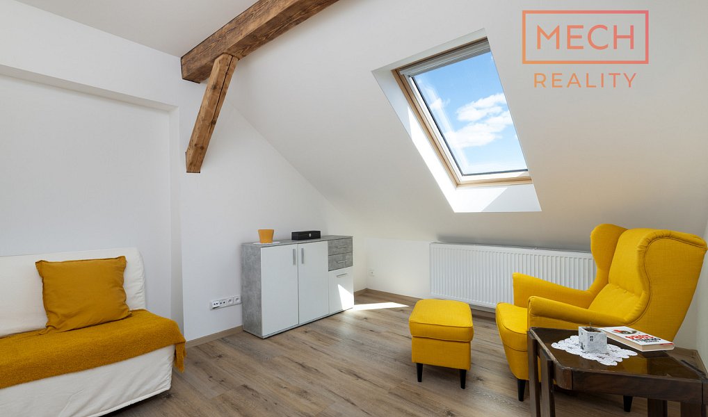 Prodej bytu 3+kk 125 m², Brno – náhled fotky 11