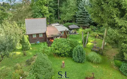 Prodej chaty/chalupy 30 m² s pozemkem 1 960 m², Liberec - Liberec XXVIII-Hluboká