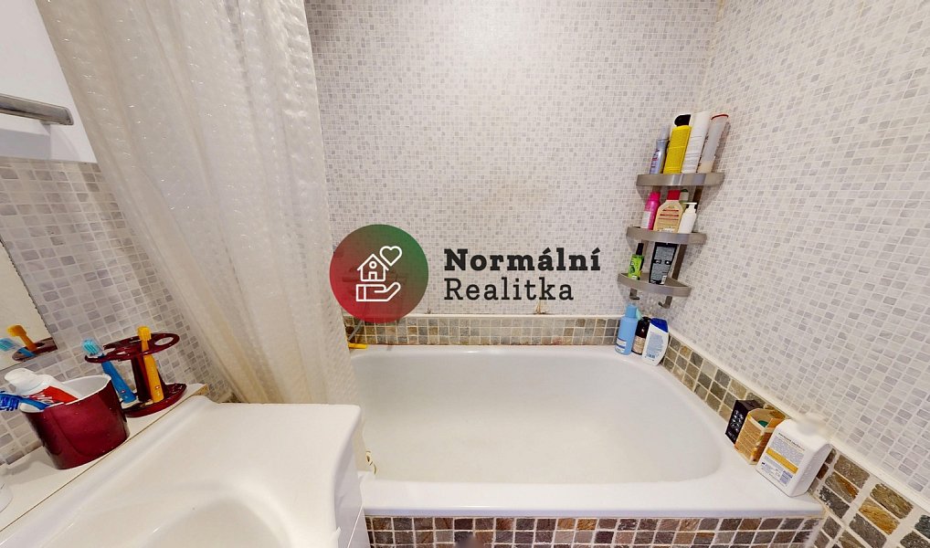 Prodej bytu 3+1 76 m², Neratovice – náhled fotky 23