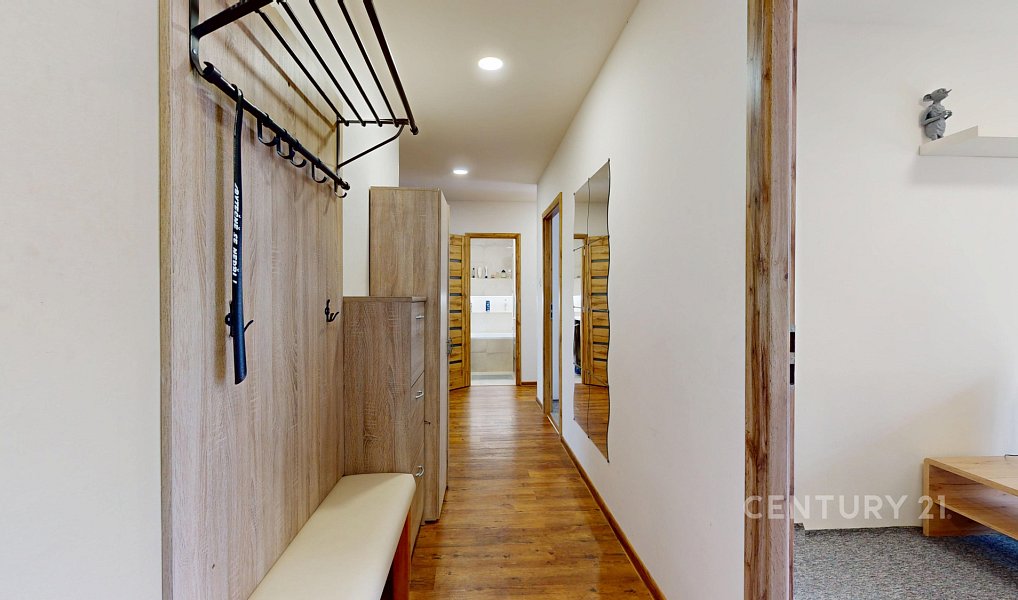 Prodej bytu 3+1 72 m², Příbor – náhled fotky 9
